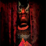 Slipknot - Voliminal: Inside The Nine (DVD)